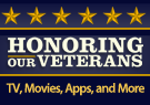 Honoring Out Veterans