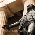 History of the U.S. to 1877 - Parkland College