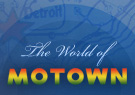 The World of Motown