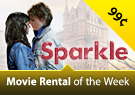 99¢ Movie Rental of the Week: Sparkle