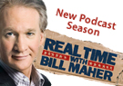Bill Maher