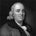 Famous Americans - Gilder Lehrman