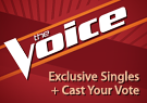 The Voice
