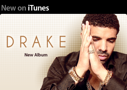 Drake