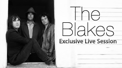 The Blakes