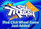 br LINK Genre Link iPod Games