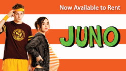 Juno