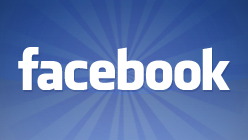 a MobileSFT Facebook Facebook