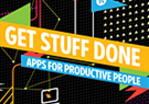 Get Stuff Done