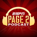 ESPN: Page 2