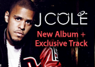 JCole