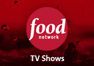 Food Network