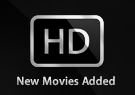 All HD Movies