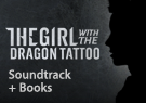 The Girl With the Dragon Tattoo