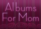 Layout Root pageLatinMusicSale