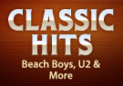 Classic Hits