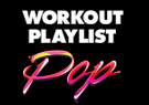 Workout Playlist Pop