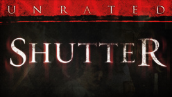 Masayuki Ochiai Shutter (Unrated)