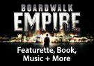 Boardwalk Empire