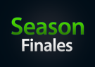 Season Finales