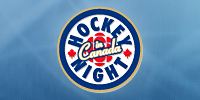 showcase MobileSFT CBC CBC Hockey