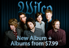 Wilco