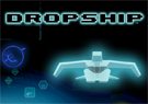 Dropship