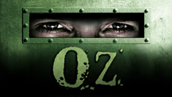 Oz Oz, Season 6