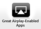 Airplay