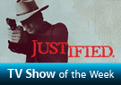 Justified
