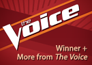 The Voice
