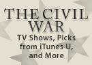Civil War