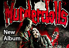 Murderdolls Women and Children Last (Special Edition)