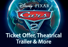 Cars 2