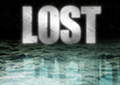 Lost