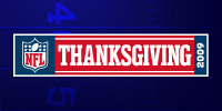 showcase FC TV: NFL Apps, TV and More (US)