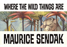 Where the Wild Things Are