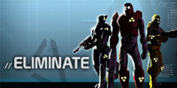 showcase MobileSFT ngmoco, Inc. Eliminate Pro