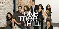 showcase PL One Tree Hill One Tree Hill, Season 7