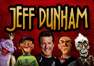uberRoom Movie: Jeff Dunham (US/CA)