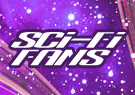 Sci-Fi Fans 022707