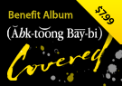 Great R&B Albums - $7.99