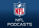 NFL