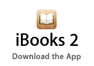 iBooks 2 - Download the App