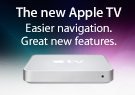 AppleTV
