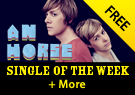 Free Music