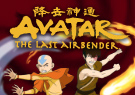 Avatar: The Last Airbender Avatar: The Last Airbender, Season 3