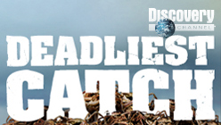 Deadliest Catch