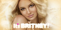 showcase MobileSFT Snappy Apps LLC It's Britney!