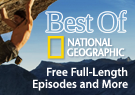 Best of National Geographic